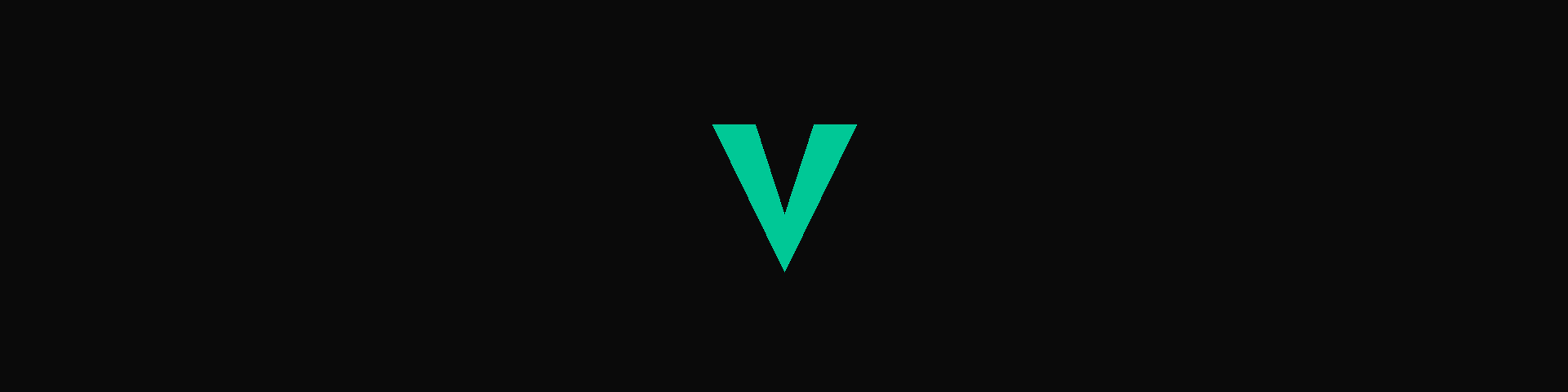 Vigless