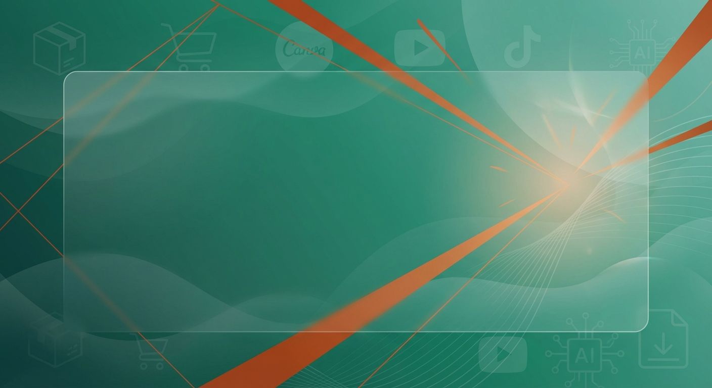 Forum banner