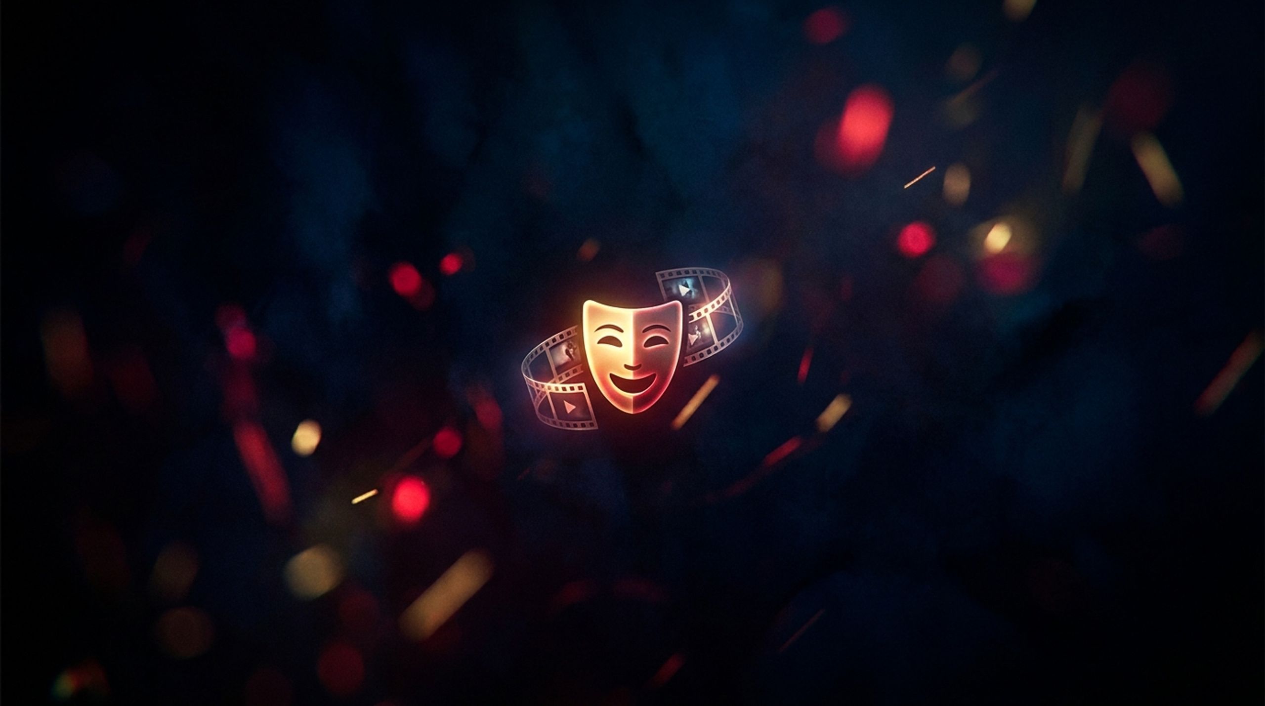 Clip Riot