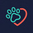 Everything Pets logo