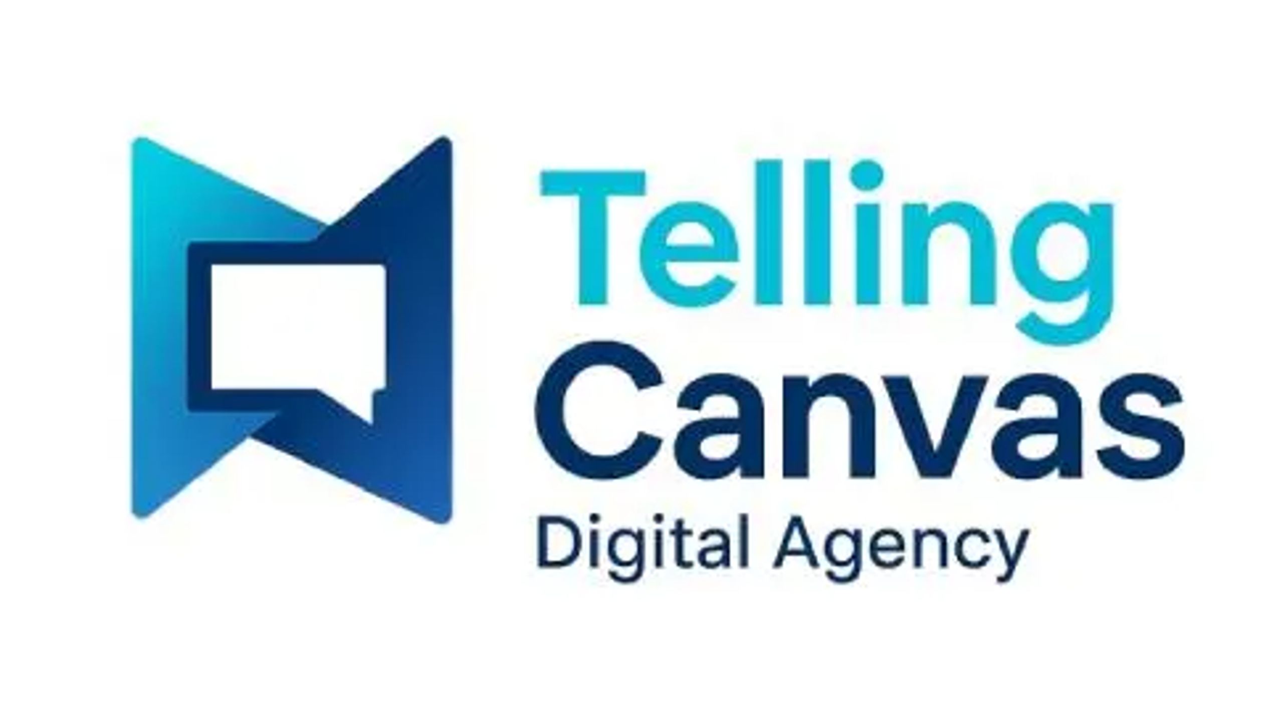 TellingCanvas