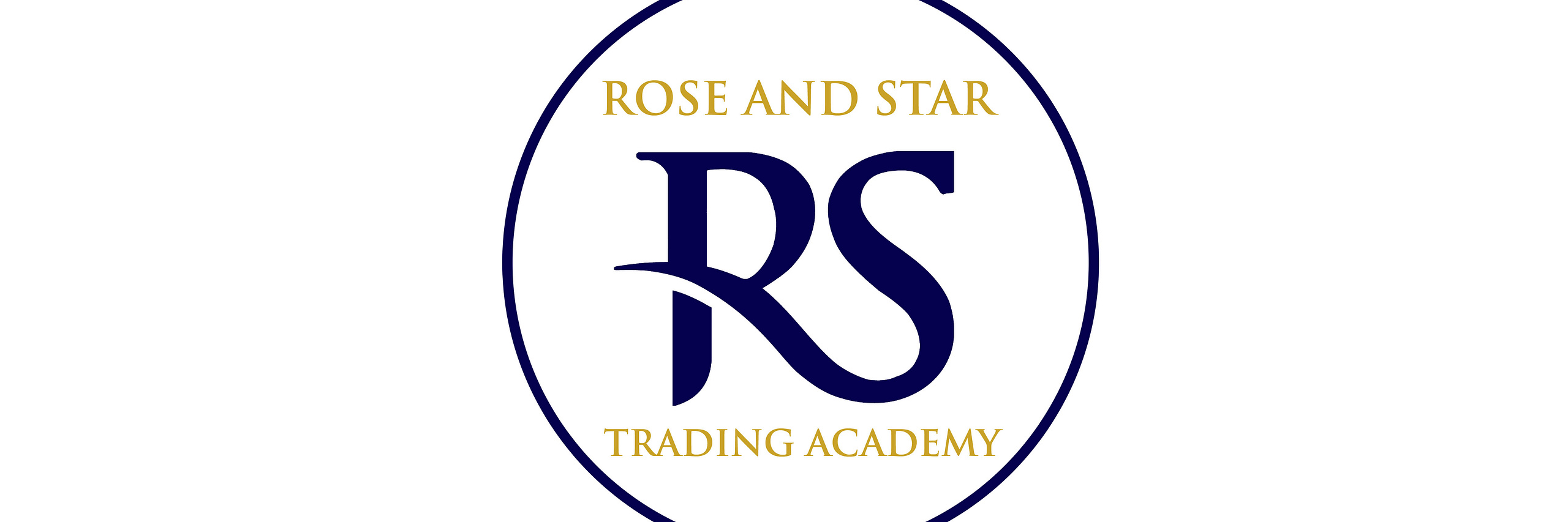 Rose and Star Trading Academy