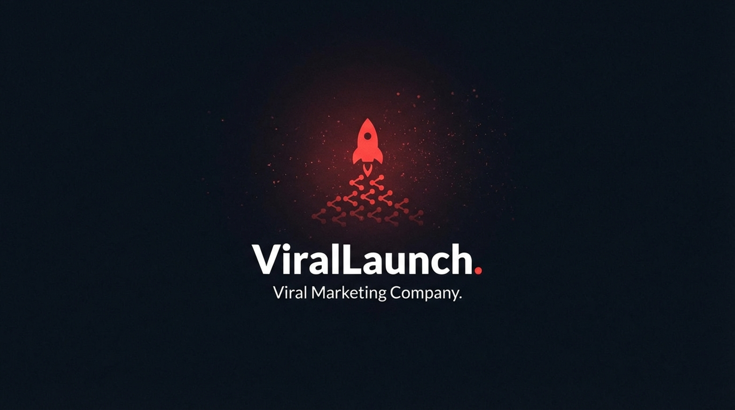 ViralLaunch