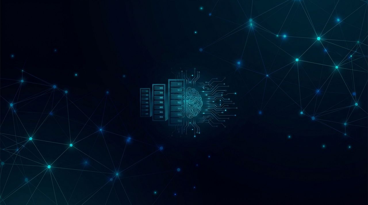 Axxon Labs