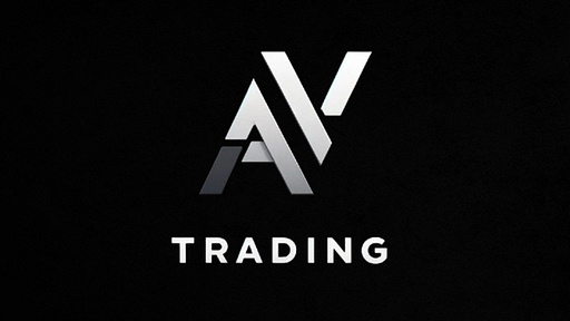 Free Bootcamp to get you profitable ASAP!