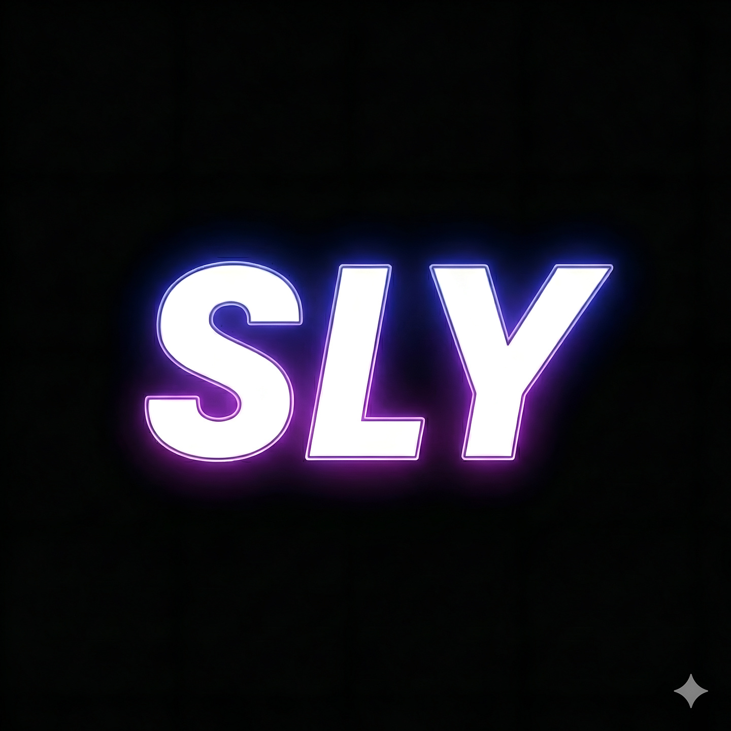 Sly AI