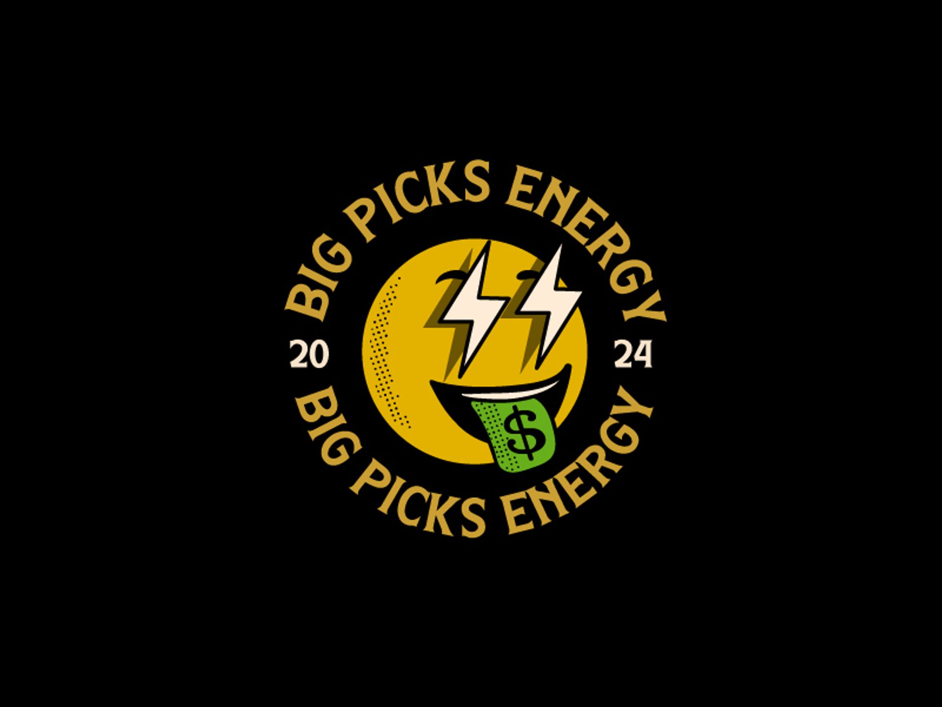 BigPicksEnergy