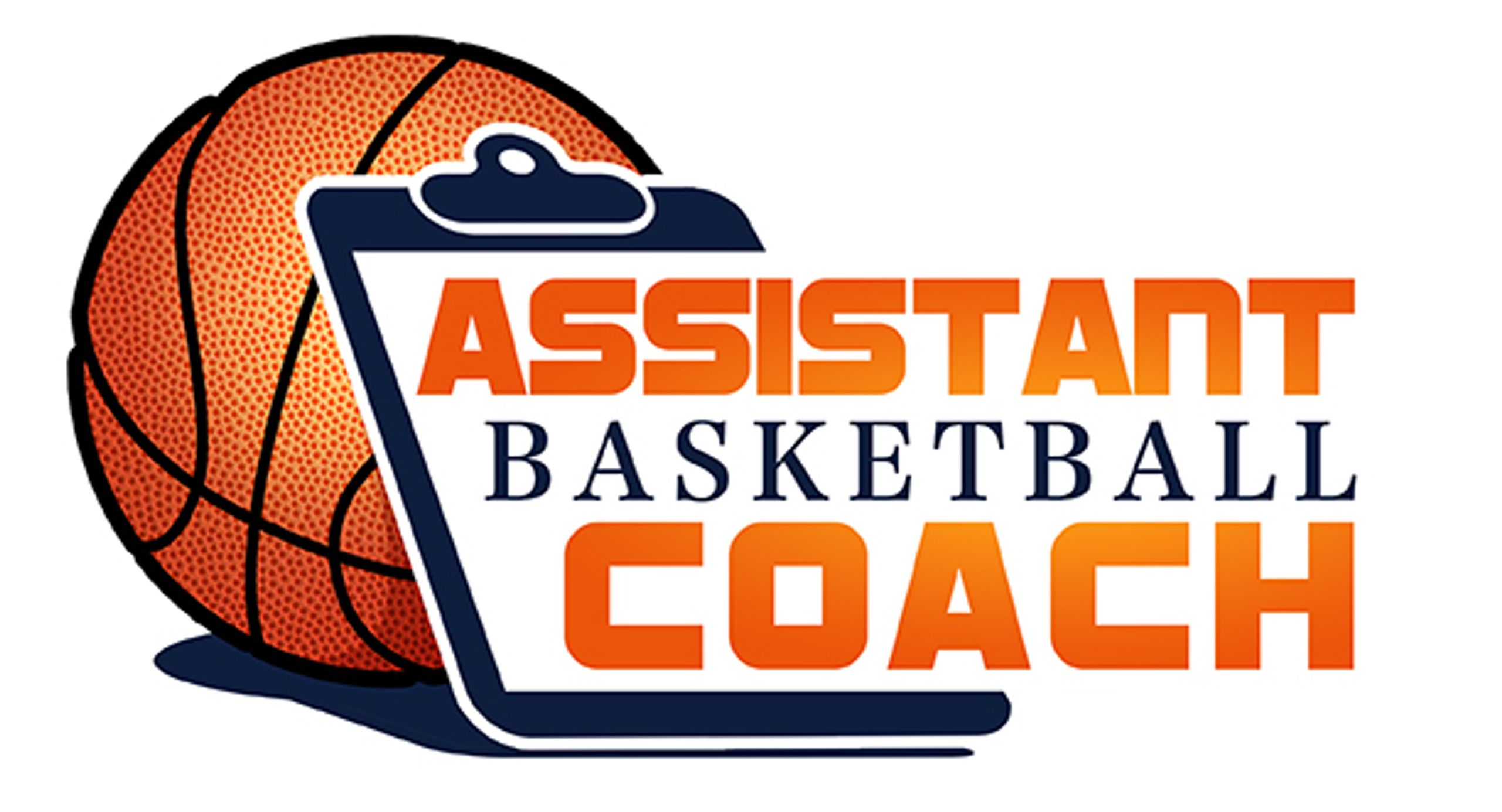 Coach ABC