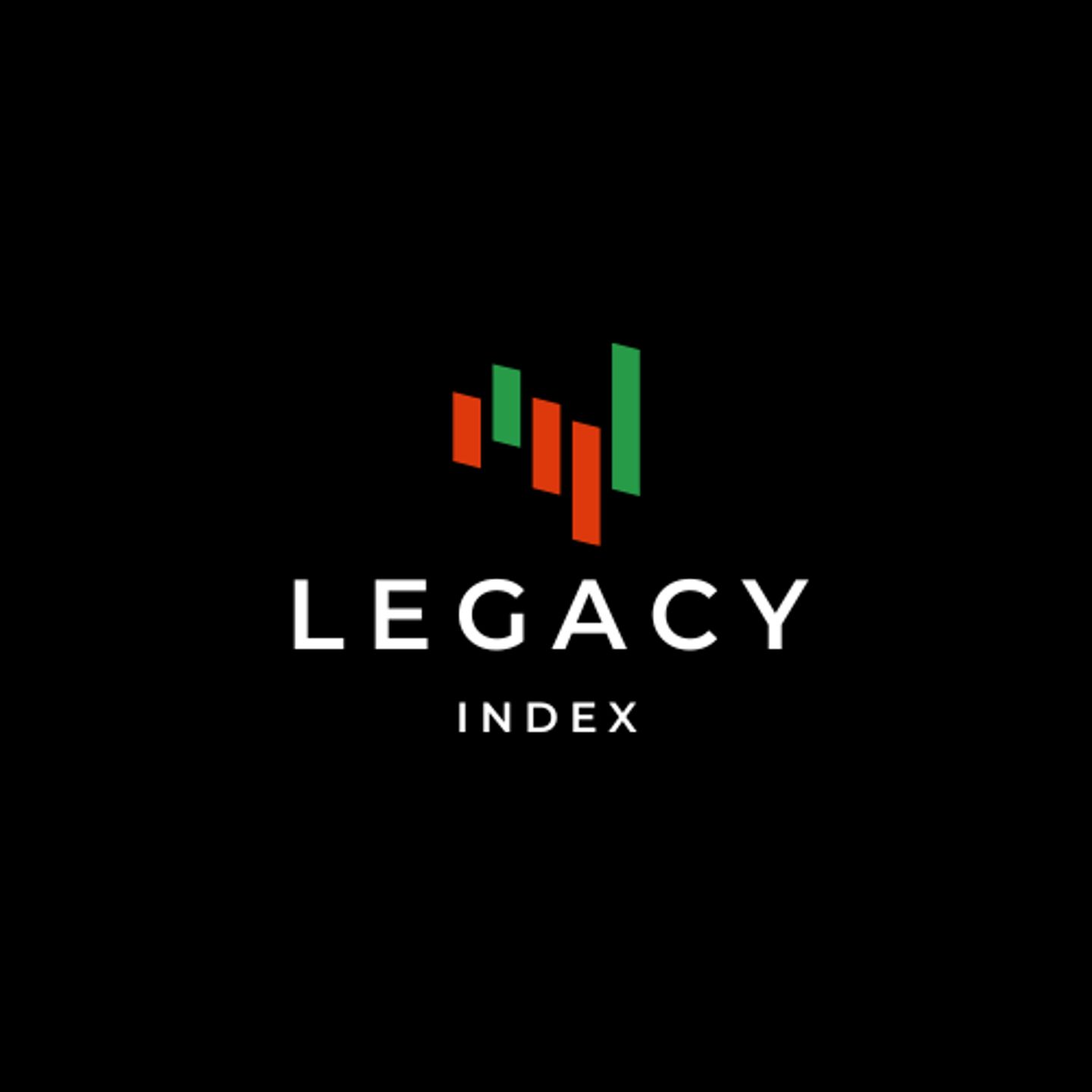 Legacy Index: The 1%