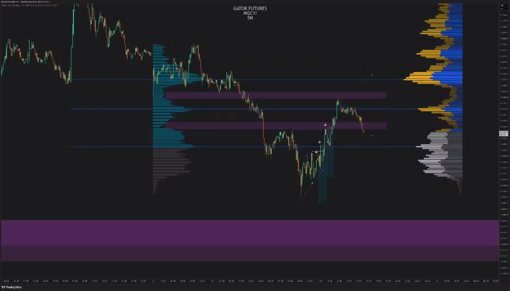 file_oPFALboNVn8kP