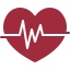 Healthy Blood Flow