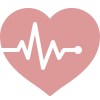 Cardiovascular Wellness†