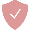 Immune Support<sup>†</sup>