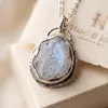 Natural Stones