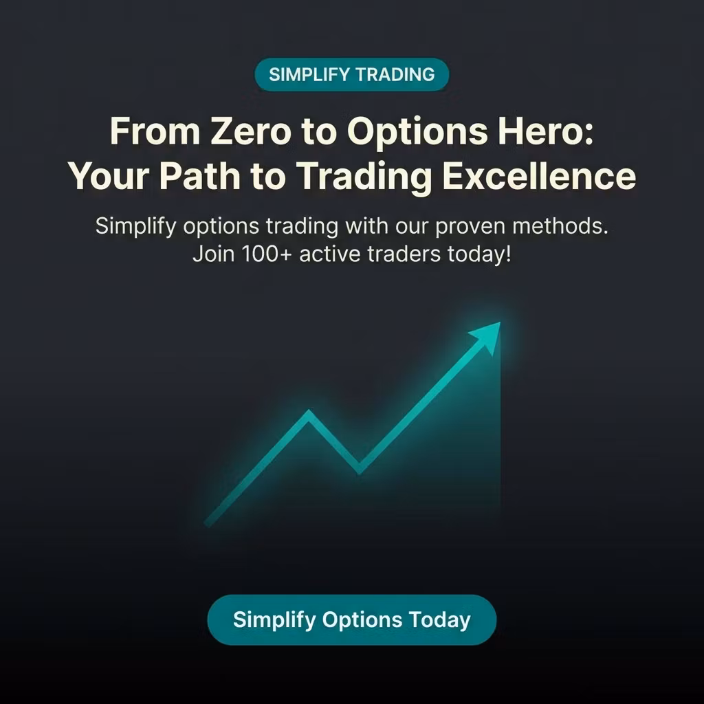 file_miq6W3fEdBZP8