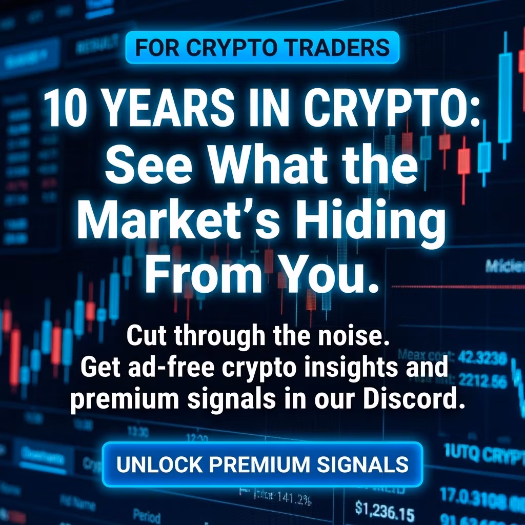 file_Ca6JaaIfK7JCM