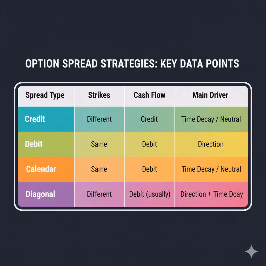 file_SXhN8Ca29buJu