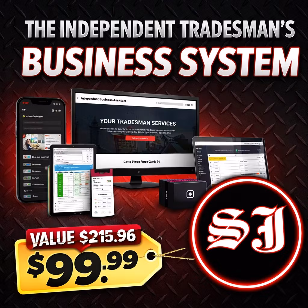 file_SxinMiqLE5K3h