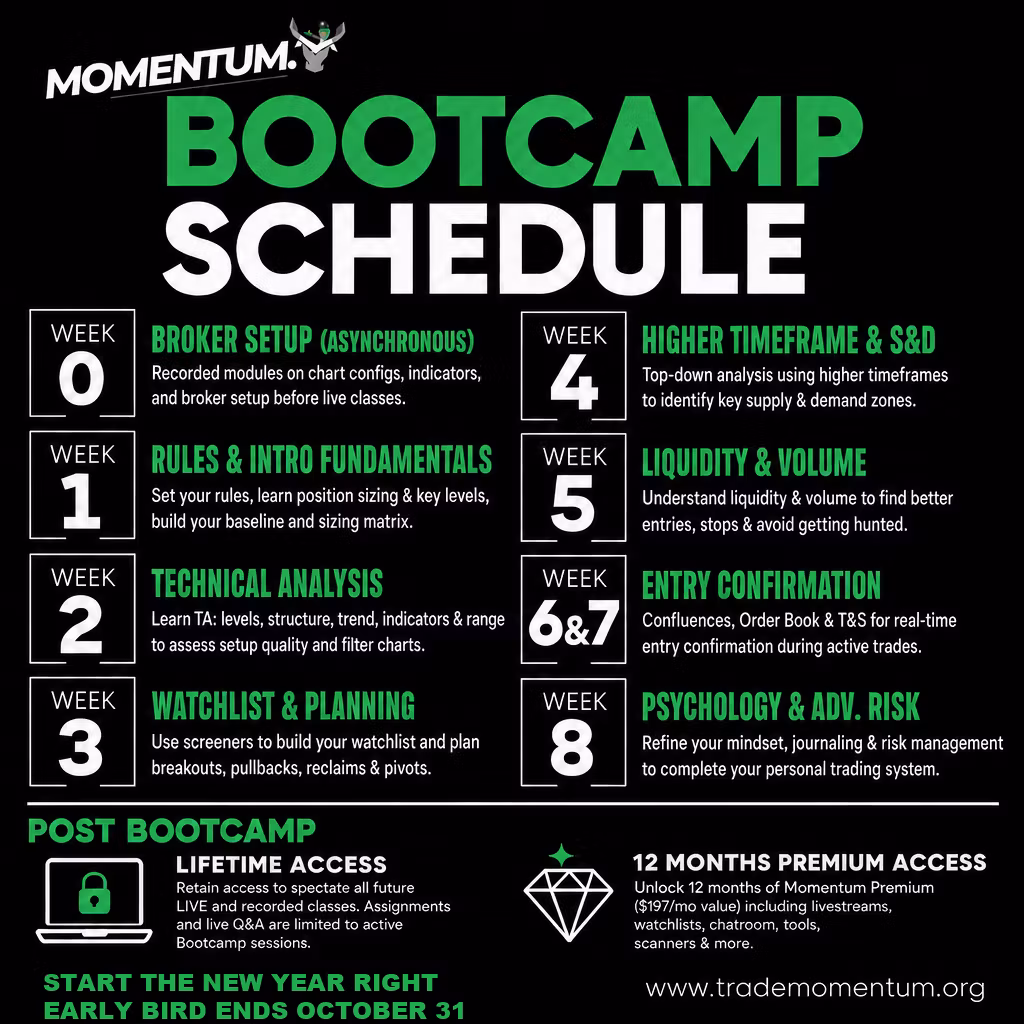 file_zGJ3I5wh2alfH