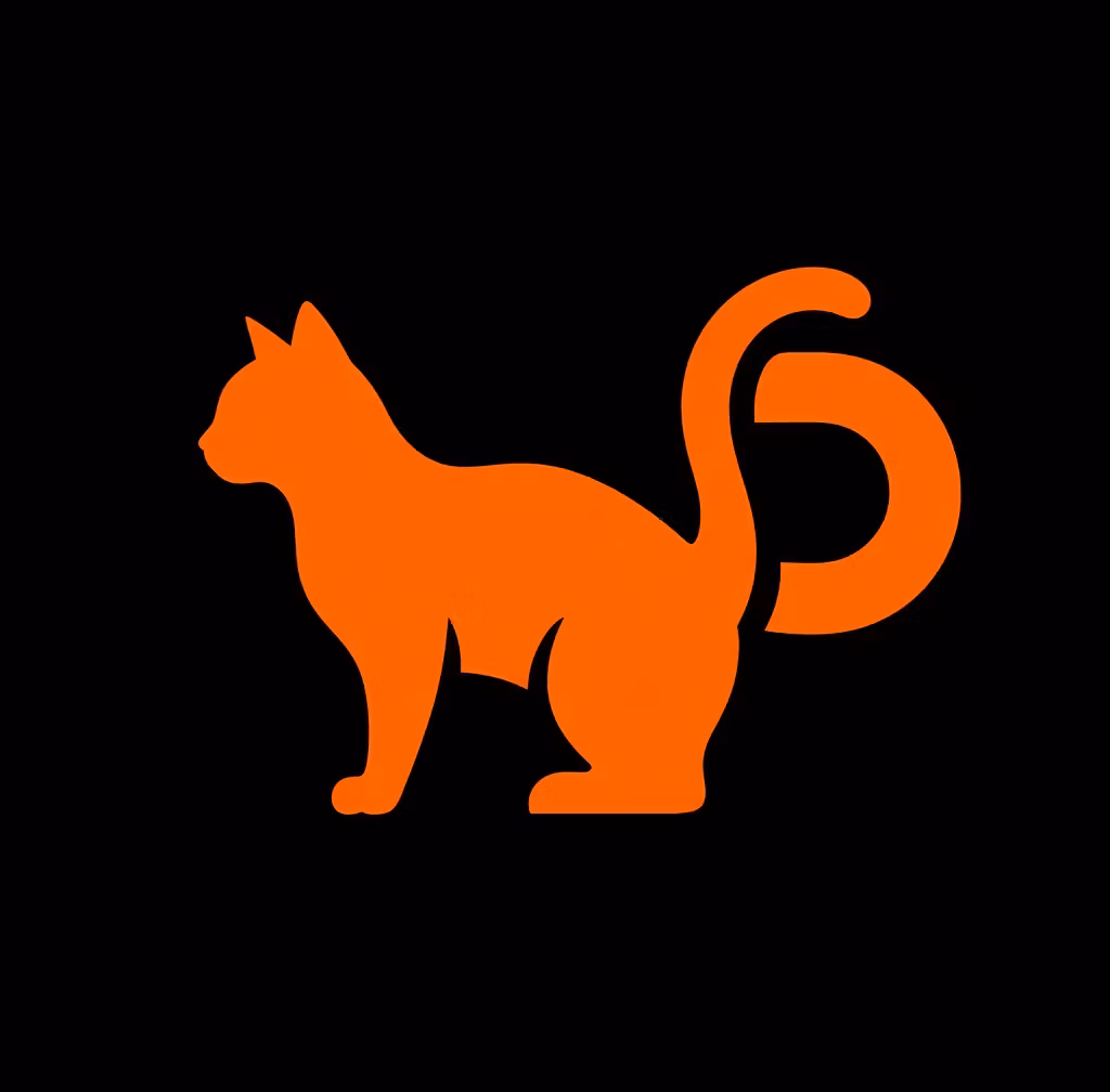 file_7GfMUefRlxHT8