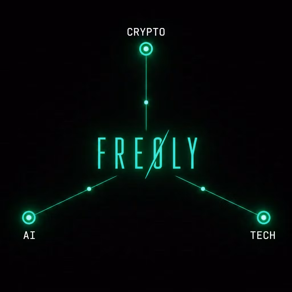 file_0y0EGG1lbnfQk