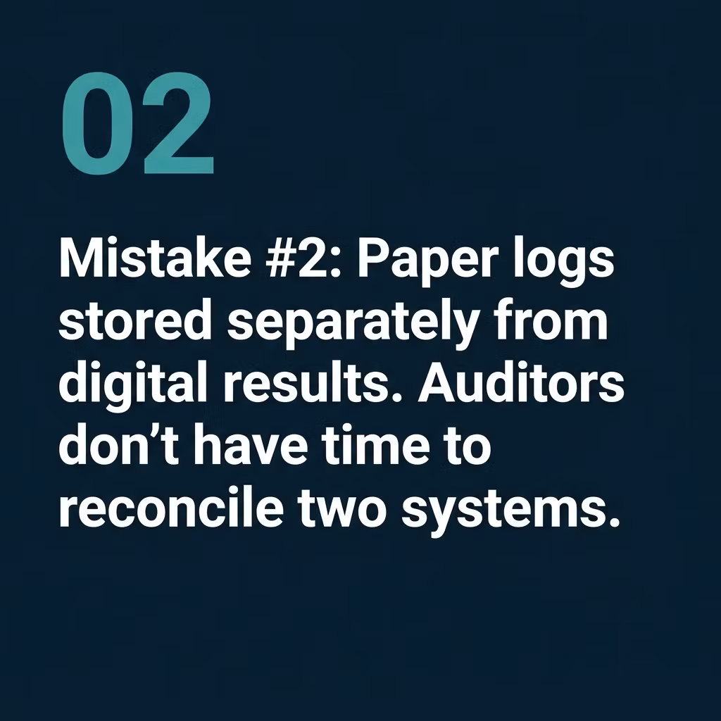 file_MEO3FPBGcxm5w