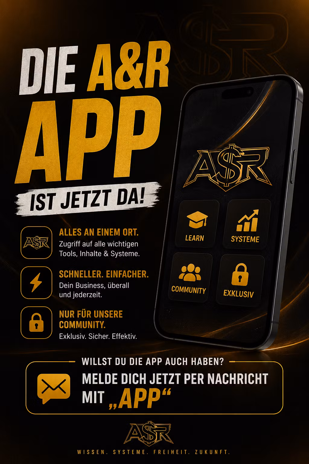 file_nFLTz6vQNifCU