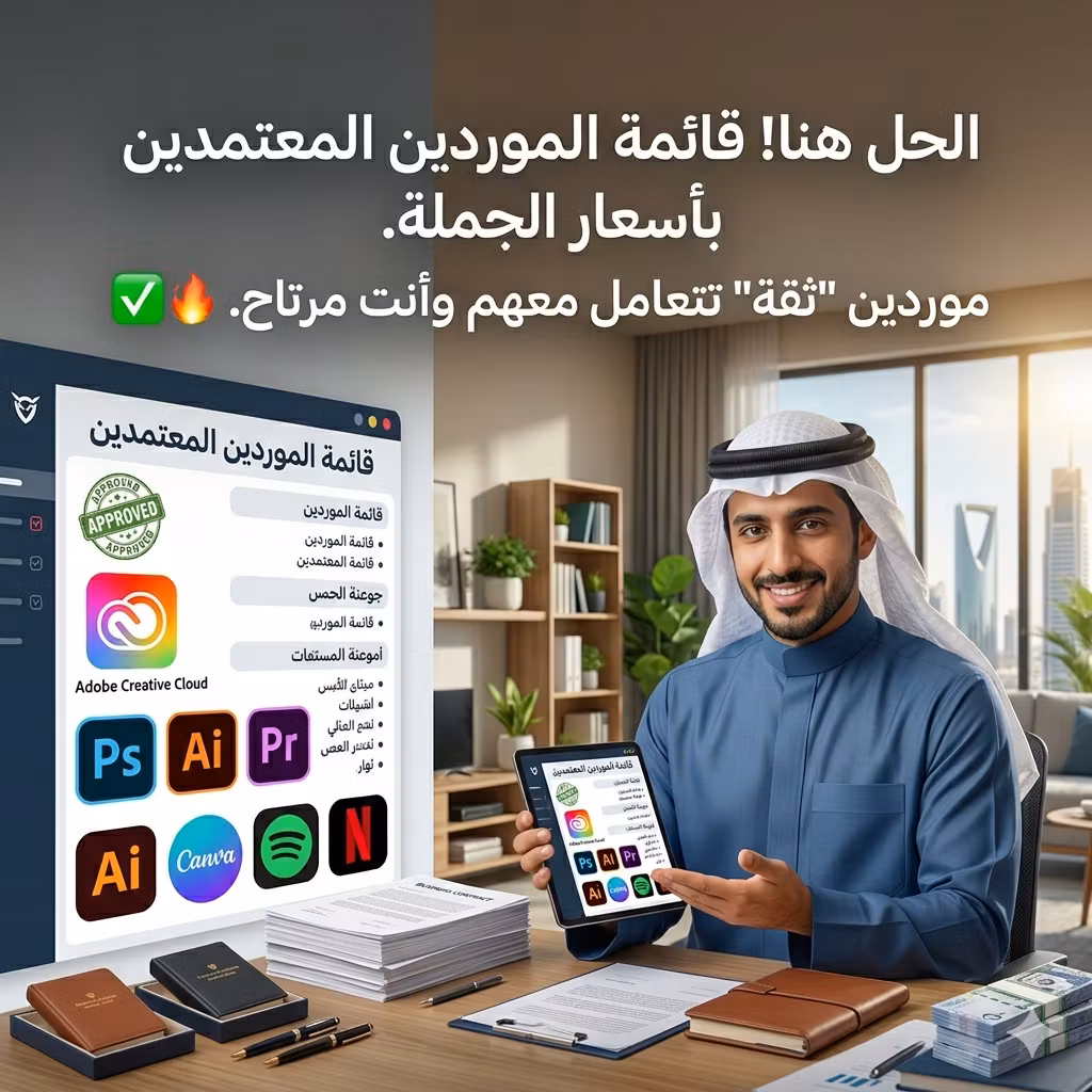 file_hdMlFhQ3jL2LA