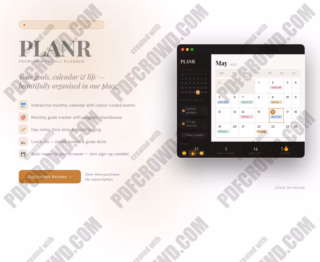 file_r87q5cLog7DNn