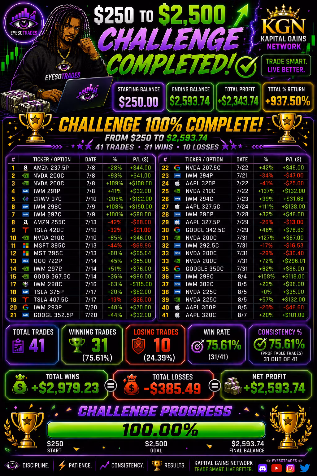 file_Cp0Ddq0RjJ4bM