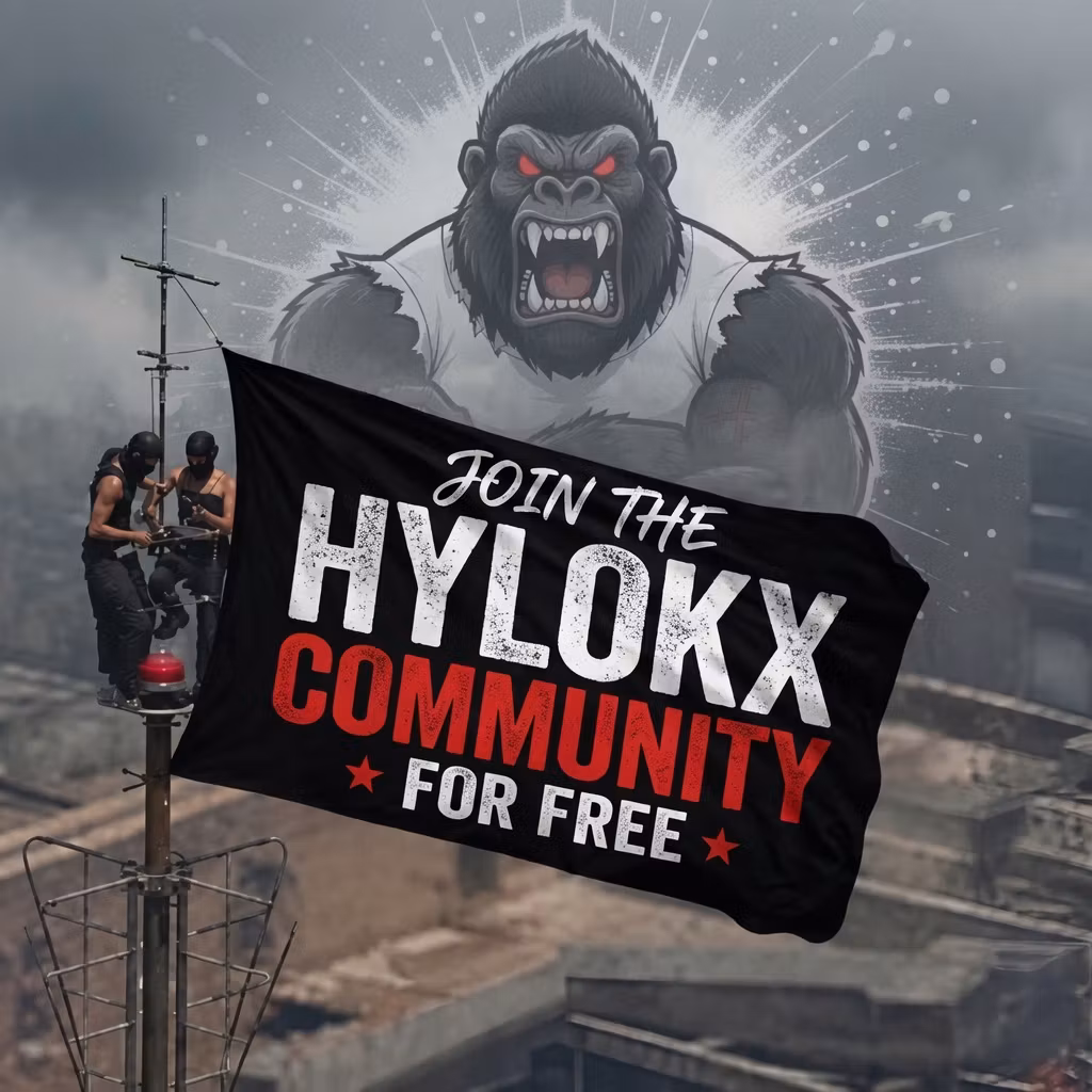 file_lj3rSVuKSYk7h