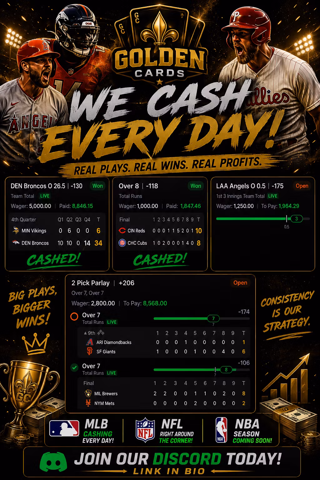 file_6yheGL4wall5u
