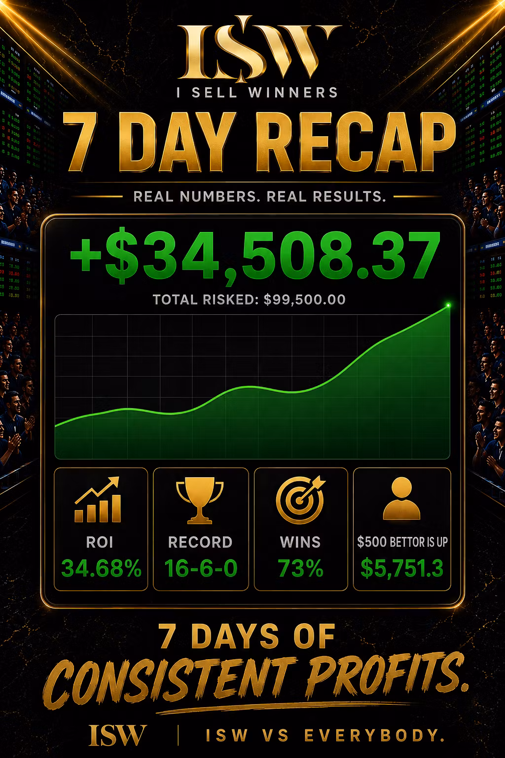 file_fJxPRDgRvuL1w