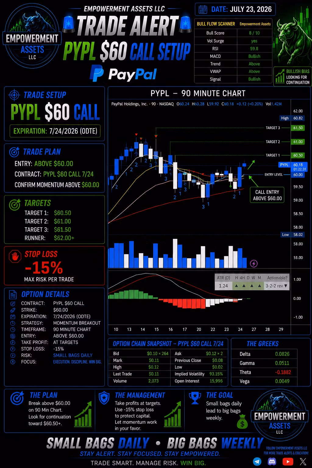 file_5pFy4ndyDMnRX
