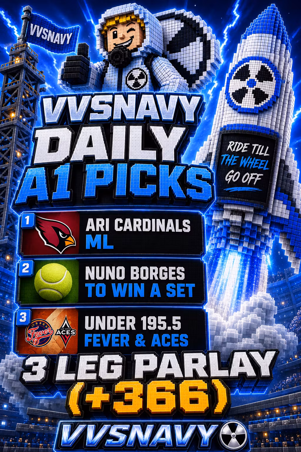 file_DMPqOTgg6wSbE