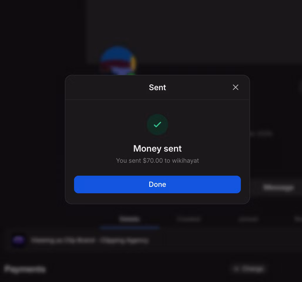 file_q0hTavqpLmXCo