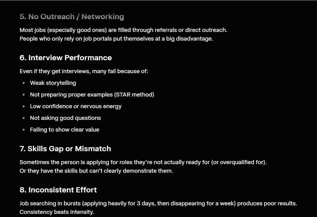 file_cQPnNRIq1o9Cj