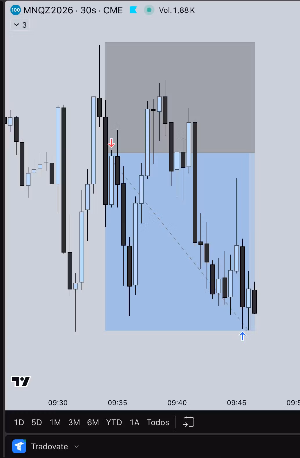file_xKLN7A5abS2rM