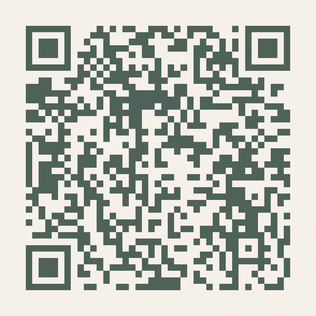 file_dyuWIy3xzGq37