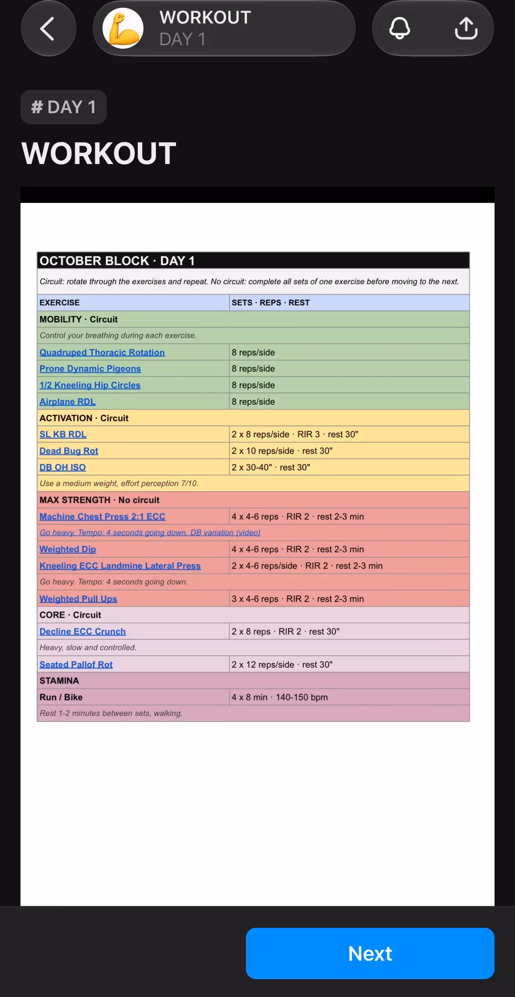 file_G9ueslbmNHBw0