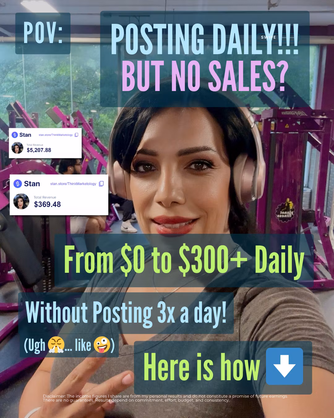file_5MO1LzA3Pjoim