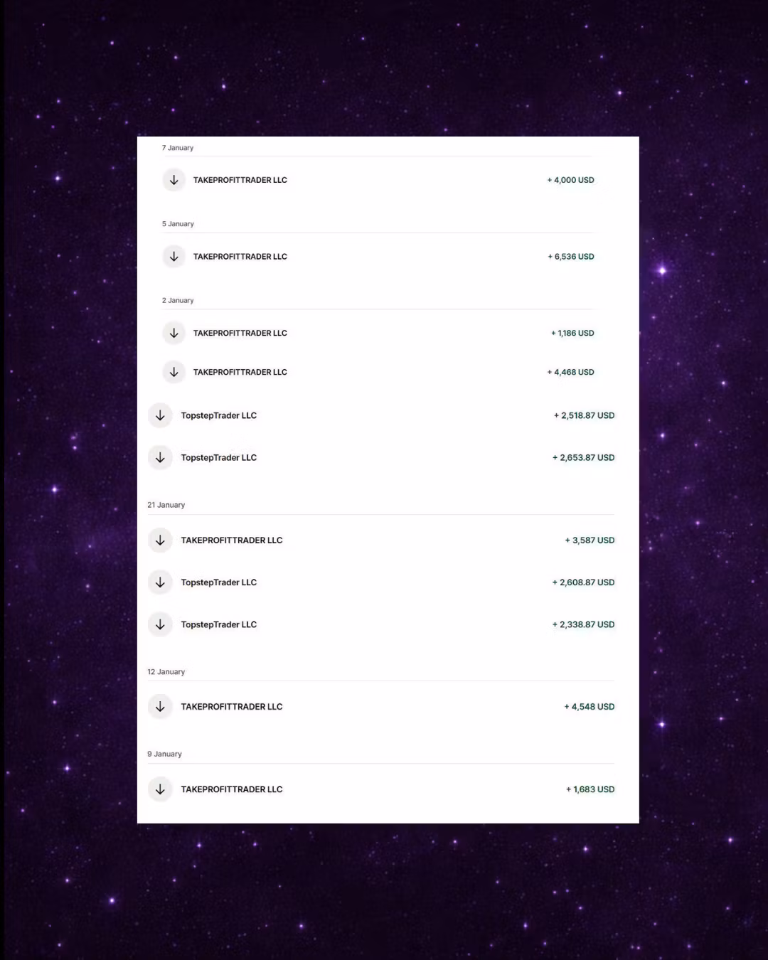 file_8TuAOFnkbN0wq