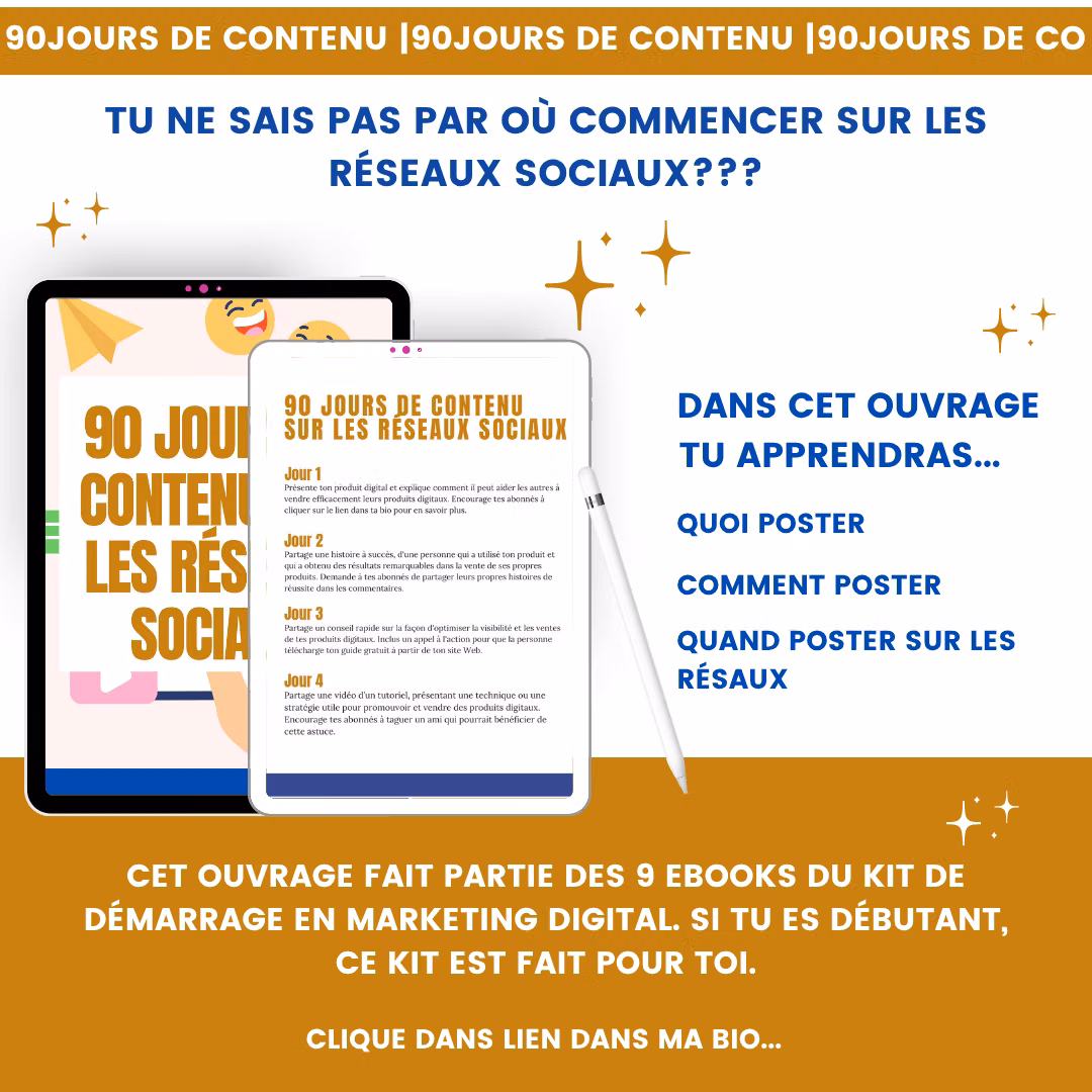 file_qI6DvCyGtpQ1N