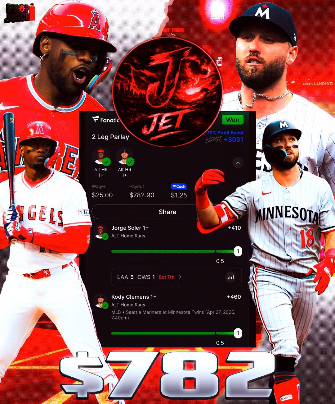 file_HwcP5w7vjjOKn