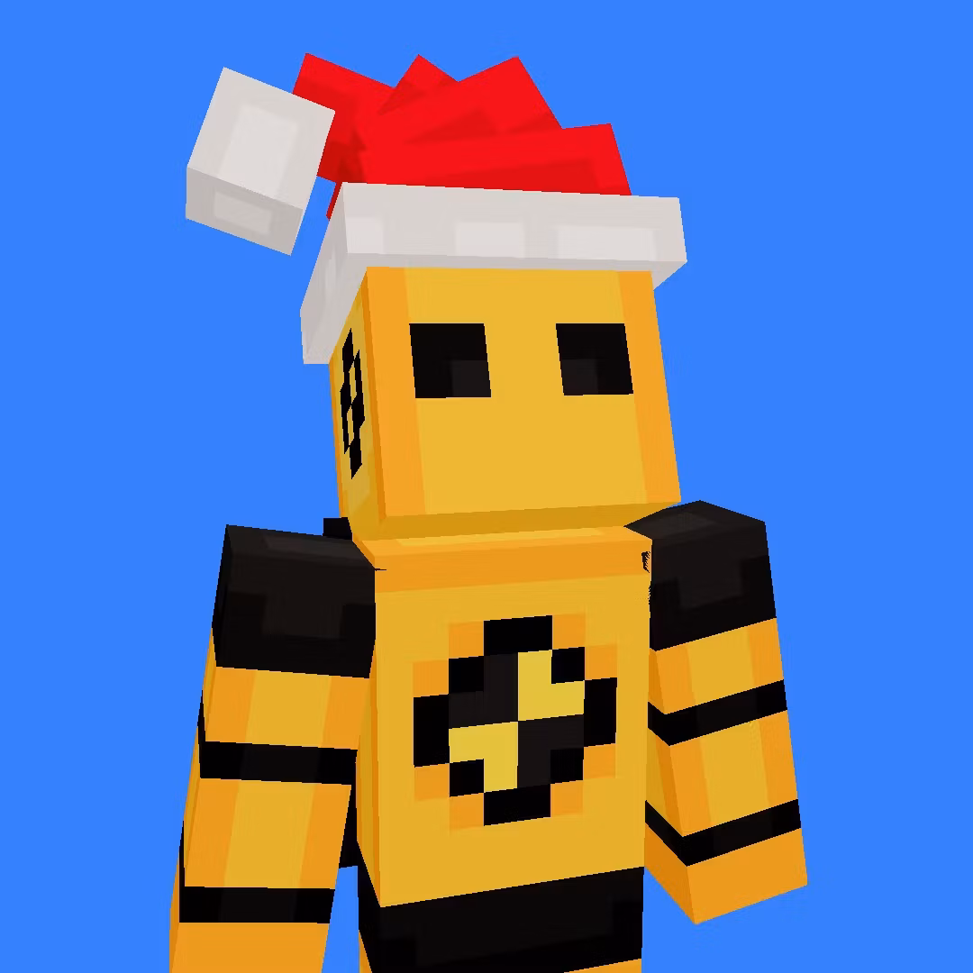 file_DvhwR2Gf8dTva