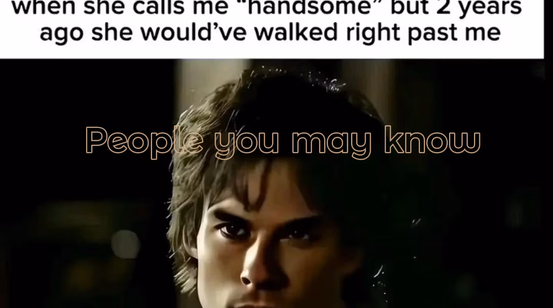 file_bH2qCi2WjhbNE