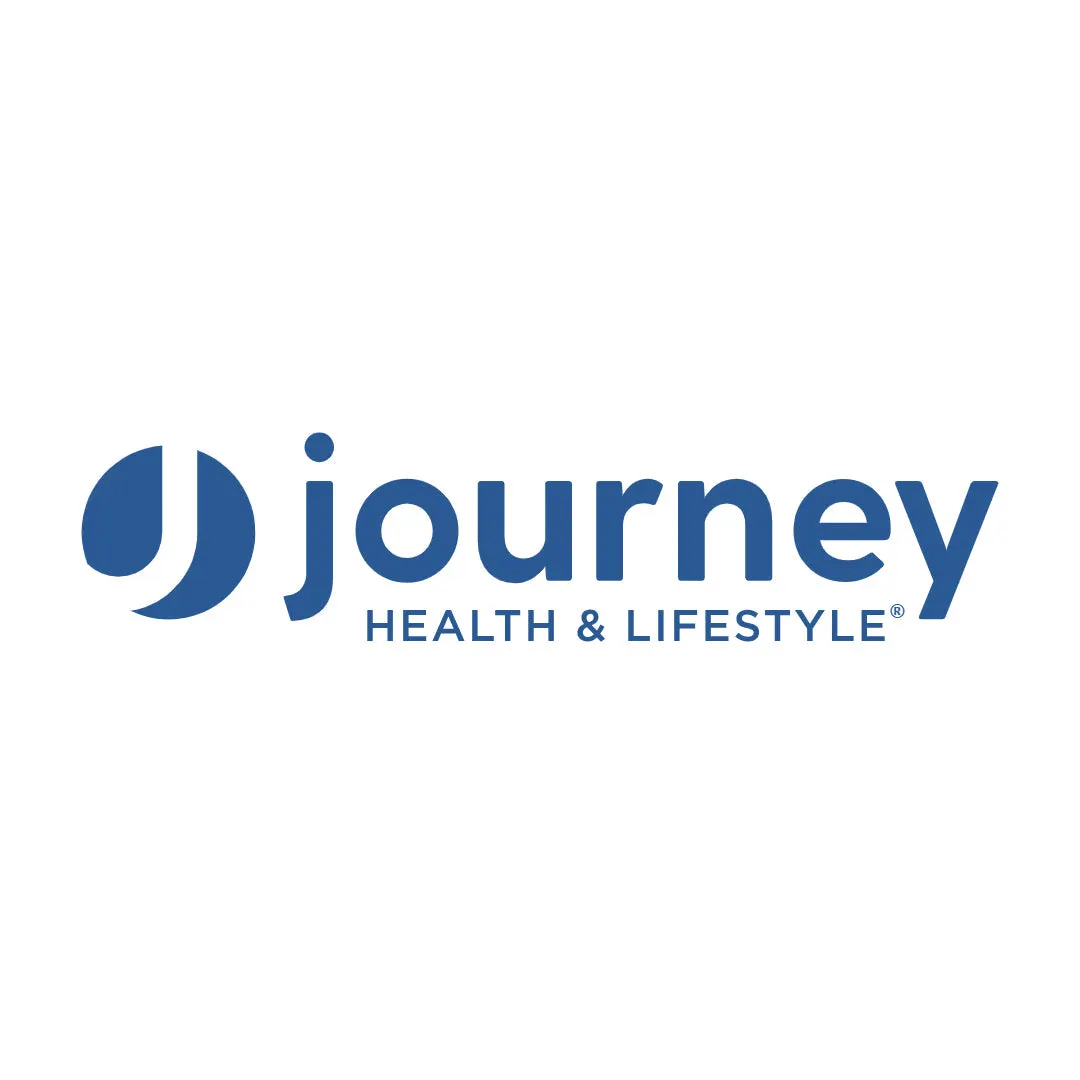 Journey