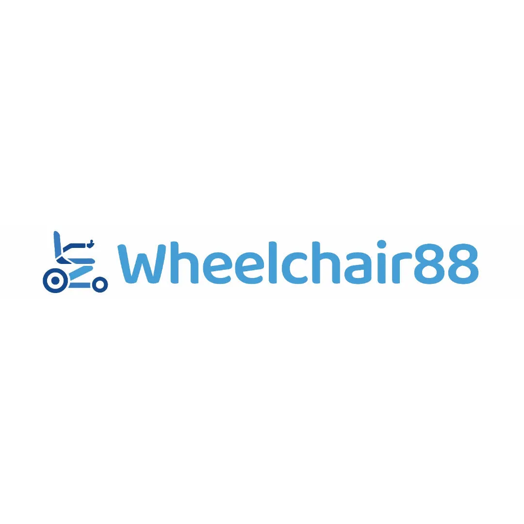 Wheelchair88