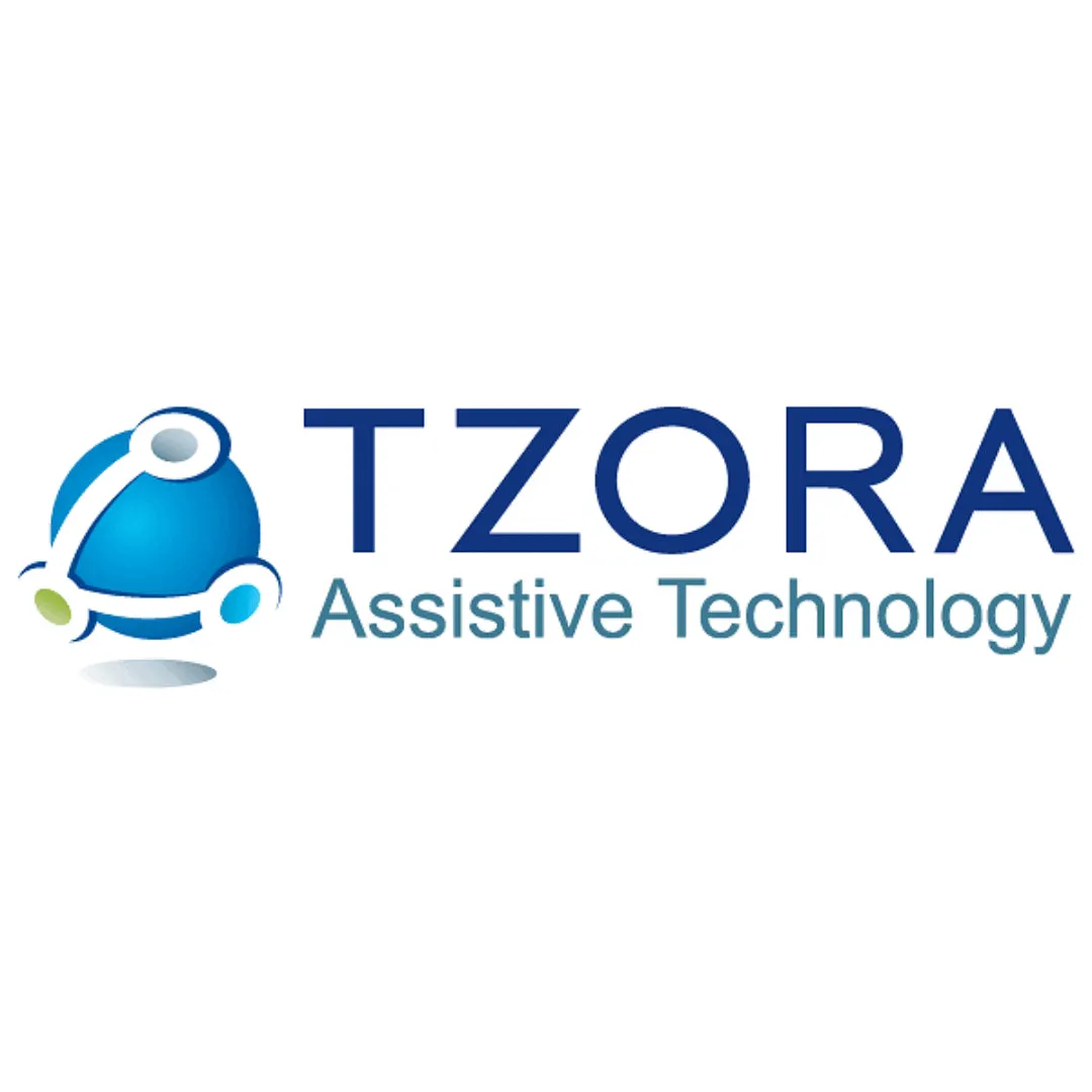 Tzora