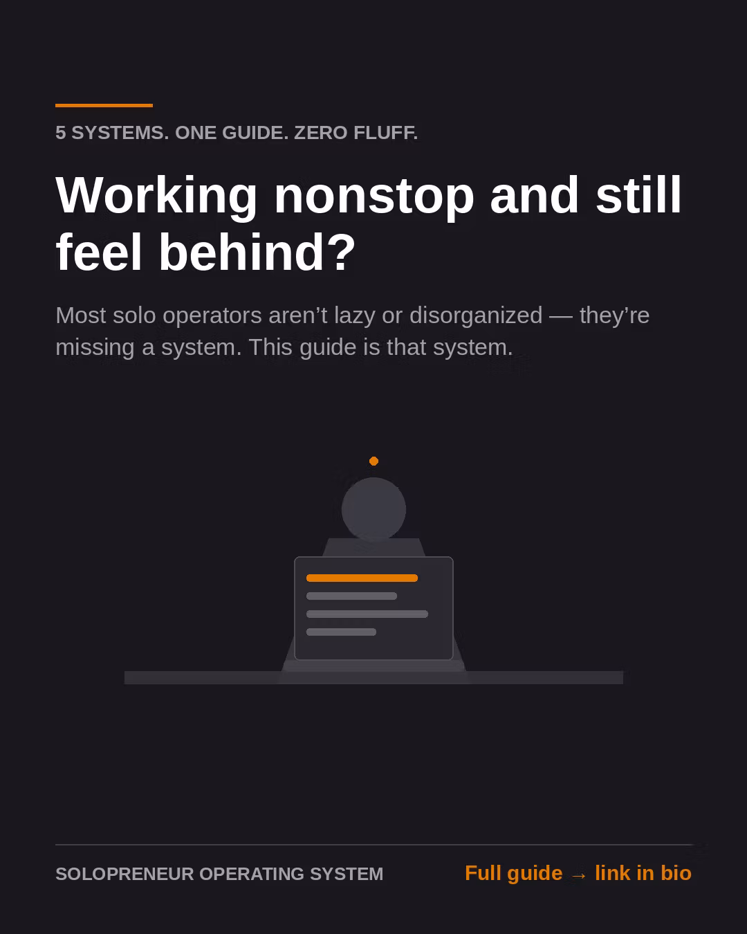 file_4VMwqBHBhajpQ
